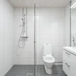 Modern 1br Next To Tram Line شقة تامبير